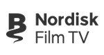 nordiskfilmtv.png