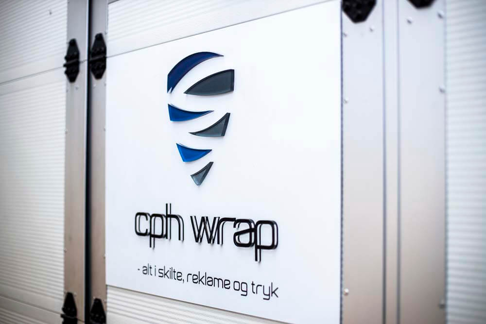 cph wrap logo